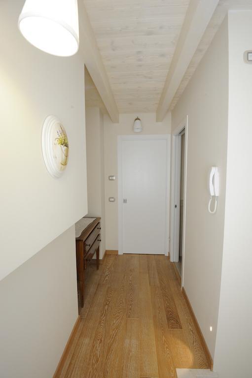 Il Piccolo Giglio Bed & Breakfast Porto Sant'Elpidio Room photo